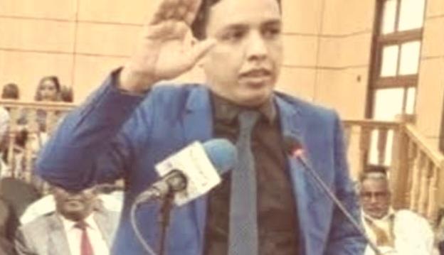 حين تتصادم أرقام وزارة التجارة مع أرقام الوزير الأول.. من يفسّر المليار والنصف المفقود؟