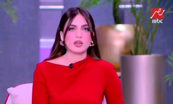 في مصر/ واقعة غريبة.. سيدة تتزوج شقيقين بعقدين رسميين والصدفة تكشف الحقيقة