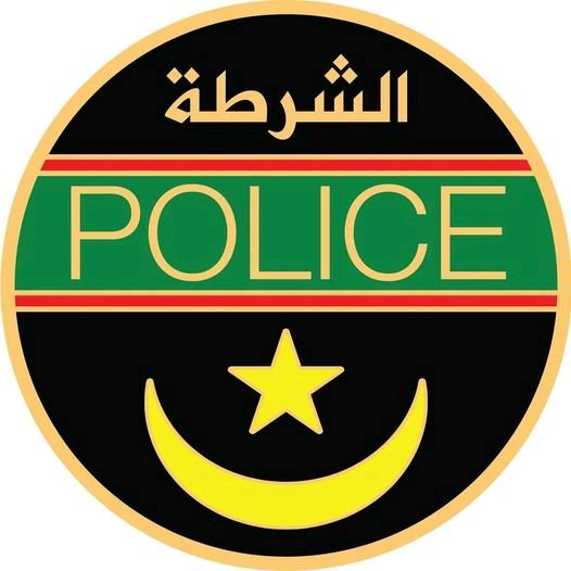 القبض على لصين نفذا سطوا مسلحا في توجنين.. والأهالي يتعرفون عليهما