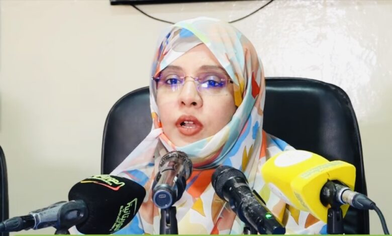 بسبب الإجراءات المشددة.. 129 حالة غش فقط سُجّلت في الباكالوريا هذا العام