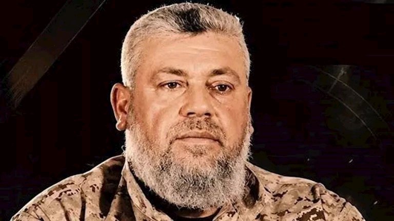 غزة.. التفاصيل الكاملة لرصد المتهم الأول بمستشفى الشفاء