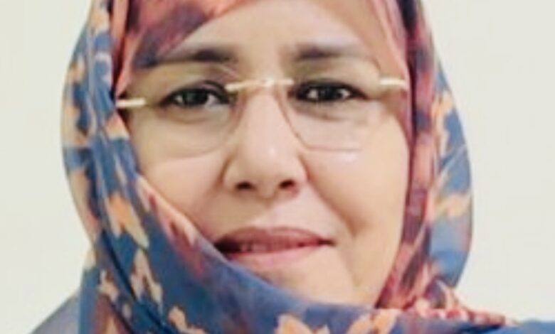 "تشييع خامنئي.. جنازة تتجاوز الوداع إلى رسائل القوة والسياسة"