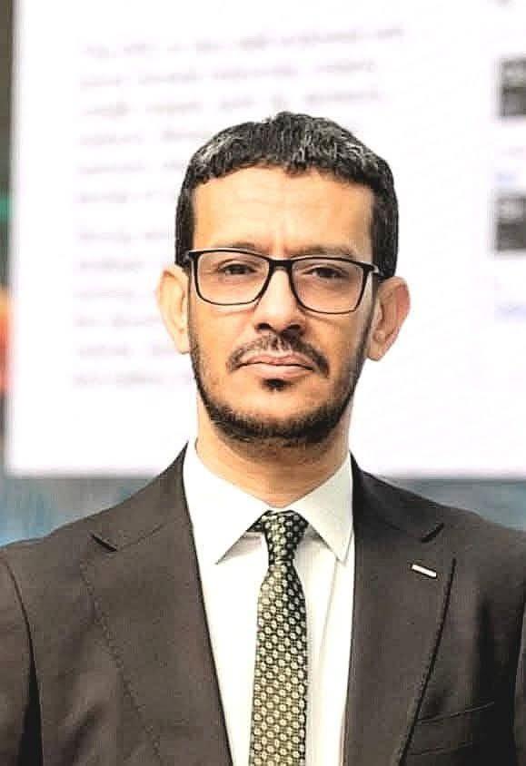"لماذا يعيّن الرئيس منتقديه؟"