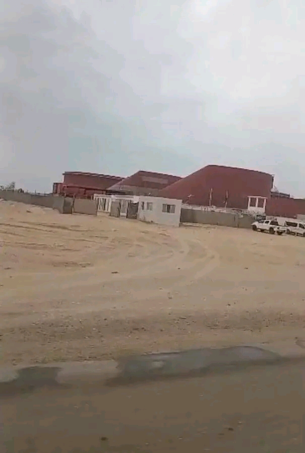مَن سيحاسب هؤلاء المفسدين قبل أن تختفى الجريمة؟