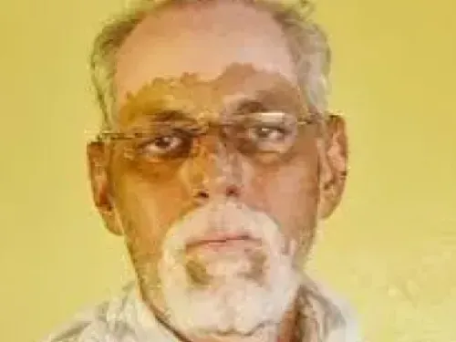 "رئيس الجمهورية على موعد مع التاريخ"