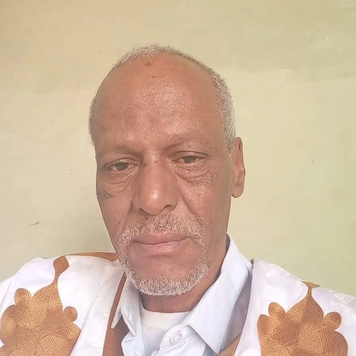 "شجاعة العاجزين …. من قتل كبولاني؟!"