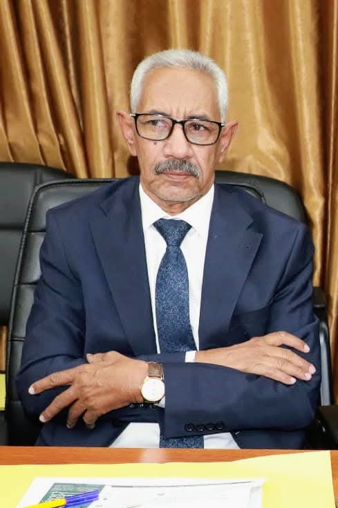 "تقاسم الإنتاج في قطاع الغاز الموريتاني: قراءة علمية في الآلية والحصائل"