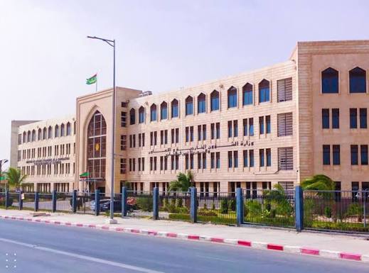بعد اختطاف السلطات المالية لمواطنين موريتانيين.. الحكومة تتحرك لإطلاق سراحهم