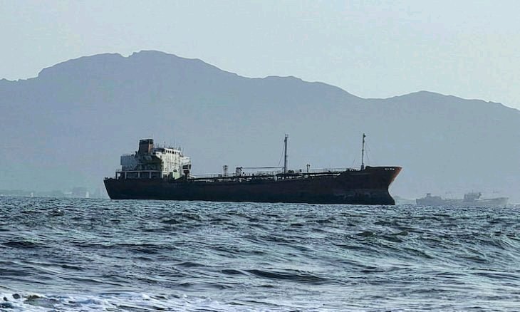 إيران وجدت سلاحا أقوى من القنبلة النووية.. ويحقق نتائج فعالة