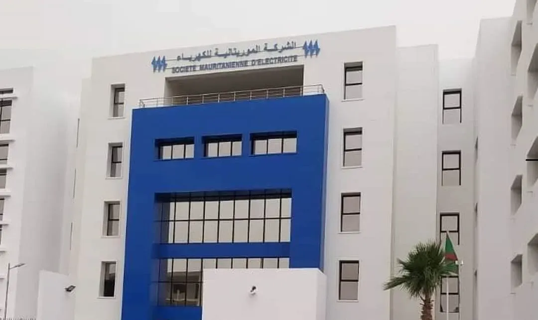 بعد خسائر فادحة.. صوملك تخبر زبناءها بانقطاعات ستحدث في الكهرباء
