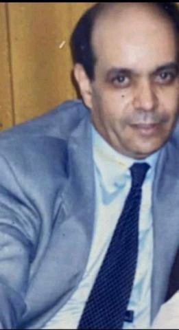 قاضٍ يتهم مُوثق عقود بتزوير وثائق رسمية