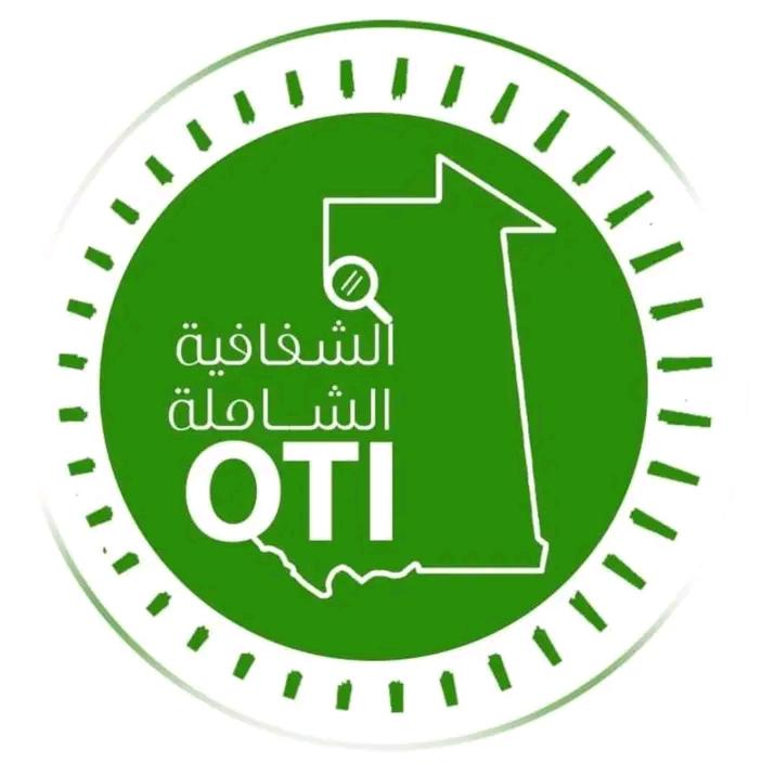 "حرائق محطتي الكهرباء مرتبطة بكابلات مغشوشة حسب المعلومات الأولية"