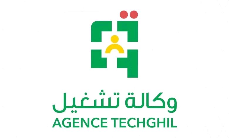 مؤسسة للتشغيل تفتح الباب أمام الشباب الموريتاني للعمل بالأمن في الخارج
