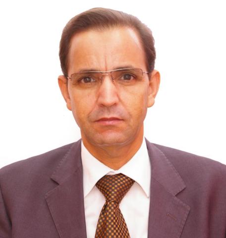 إسماعيل ولد باباه في منظمة التعاون السلامي: مكسب استراتيجي لموريتانيا