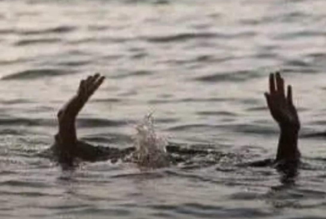 نداء عاجل لإنقاذ طفل في مكطع لحجار
