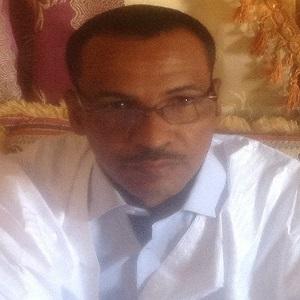 الأحياء من مواطنيكم أولى من الأموات..!