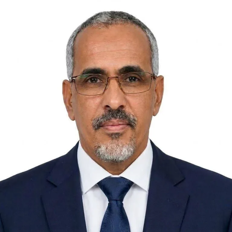حزب الدولة أم دولة الحزب؟ متى ننتصر لمنطق الجمهورية ؟