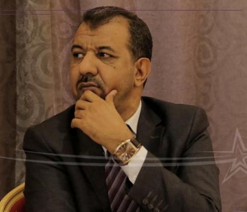 من يهدد الأمريكيين في موريتانيا؟
