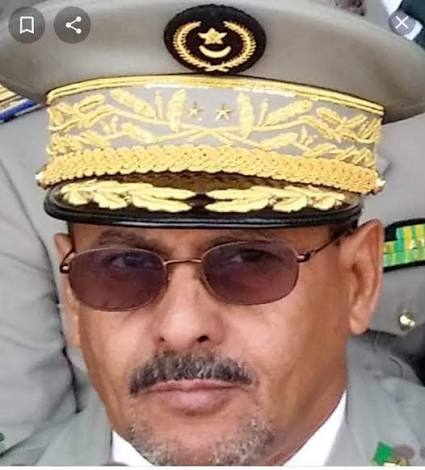 لهذا السبب.. أحد الاحزاب الرئيسية في المعارضة يعلن مقاطعته للحوار المرتقب
