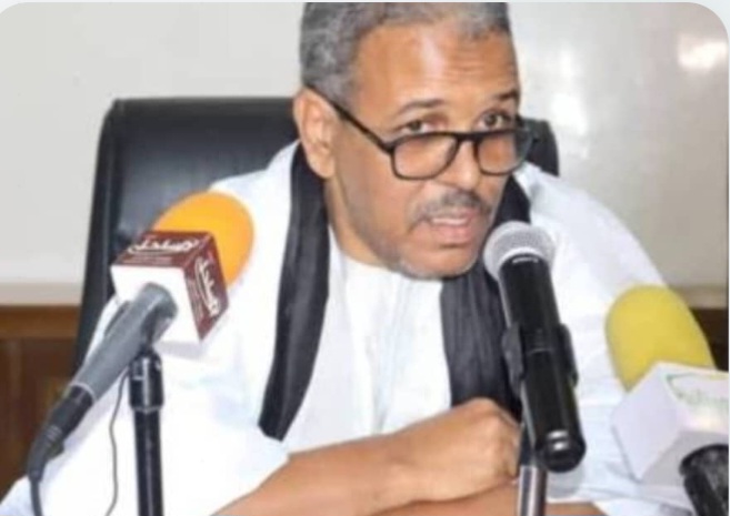 الاغتصاب بين الشرع والمجتمع.. حين تكون الضحية طفلة والمتهم قاصراً