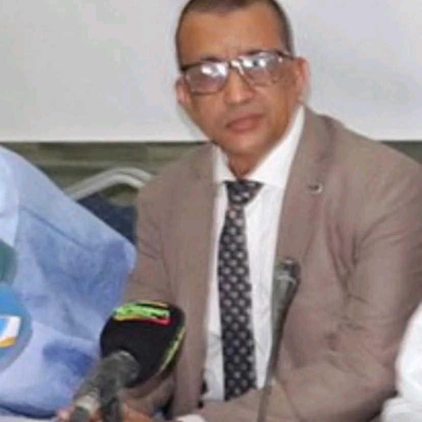 فقرة استوقفتني من خطاب رئيس الجمهورية في أطار