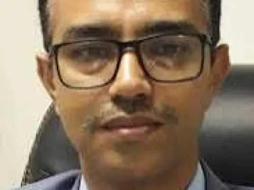 الصرف الصحي في موريتانيا: بين ضجيج اللحظة ومنطق البناء للمستقبل
