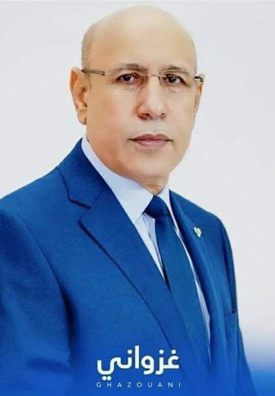 زيارة الرئيس محمد ولد الشيخ الغزواني لولاية إينشيري سيكون لها ما بعدها