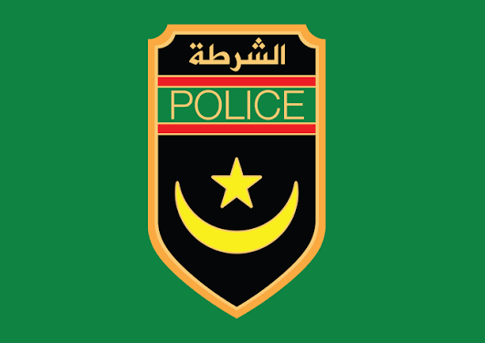 في إطار ملف " مدوني الخارج".. اعتقال ولد الشيباني