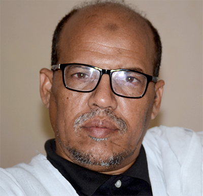 إذا كانت قطر تستعد لأسوأ الاحتمالات.. فماذا نفعل في موريتانيا ؟