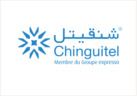 تحسينا لخدماتها.. شنقيتل تعلن عن تحديث شبكتها في مدينتي روصو وكيهيدي