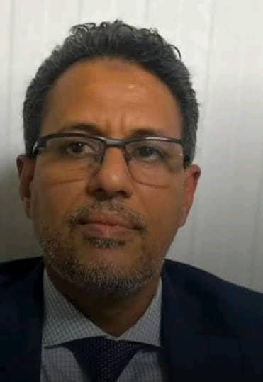 بعد أسبوع على إقالته إثر تقرير الحرائق.. مدير "صوملك" السابق يُعَيَّنُ اليوم في منصب مرموق