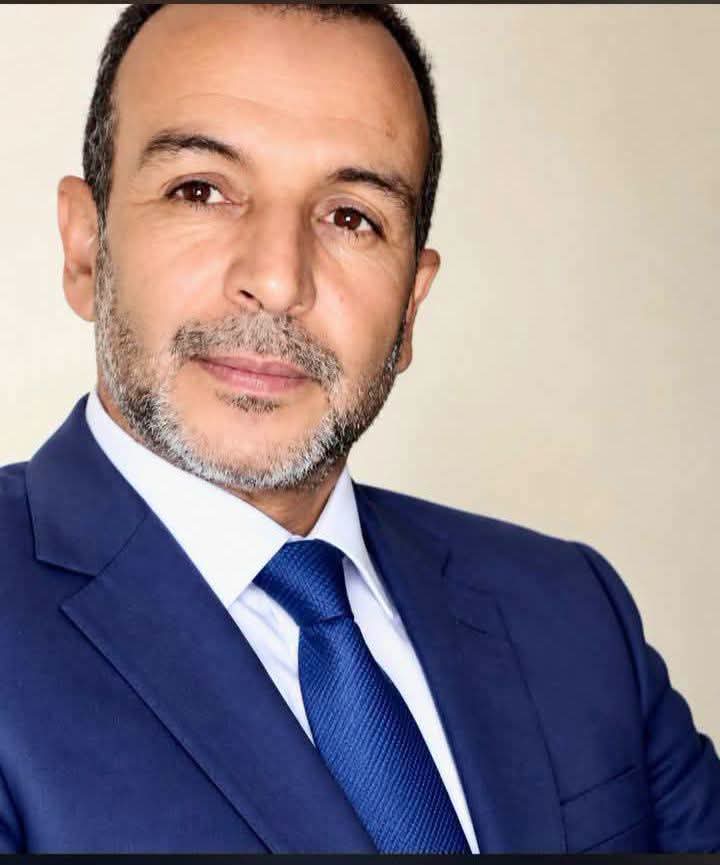 حين يصنع الاستعمار الخصومة بين أبناء التاريخ الواحد