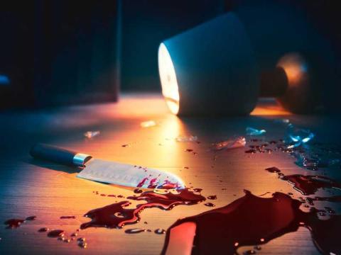 جريمة مروعة في نواكشوط.. ذبح سيدة أثناء سجودها في الصلاة